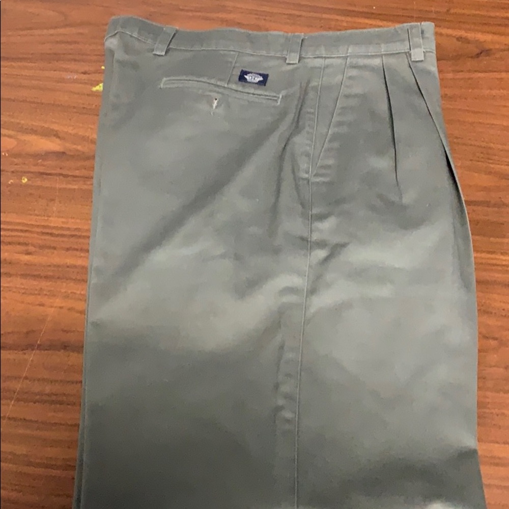 Men’s pants